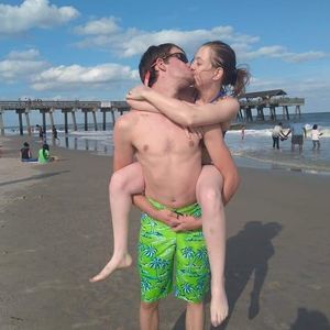 Meet your Posher, Devon